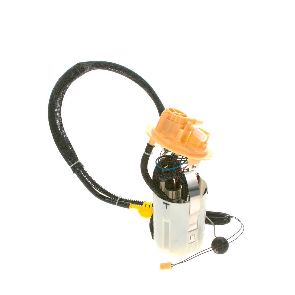 Pompa paliwa elektryczna zanurzeniowa 1582980141 Bosch