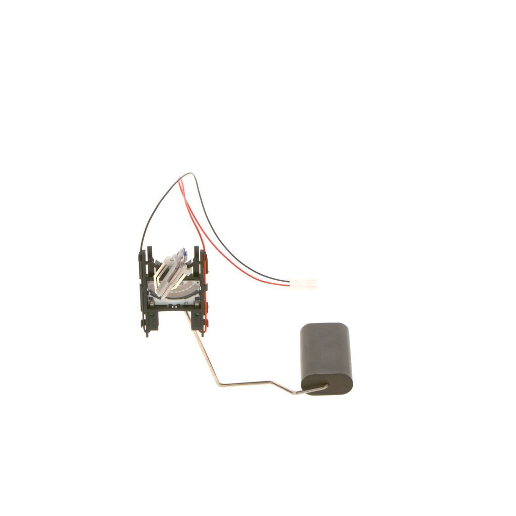 Czujnik poziomu paliwa w zbiorniku Opel Zafira B minivan (A05) (2005 - 2011) cena, od 26,94 USD
