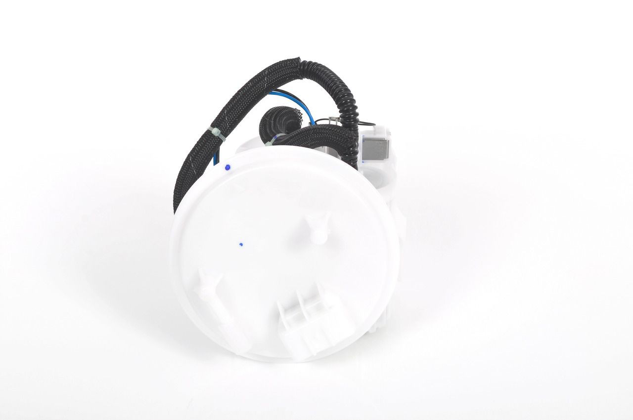 1582980174 Bosch Moduł pompy paliwowej z czujnikiem poziomu paliwa