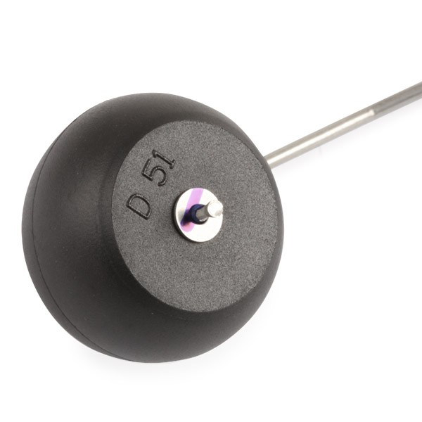 1582980209 Bosch Czujnik poziomu paliwa w zbiorniku tylny