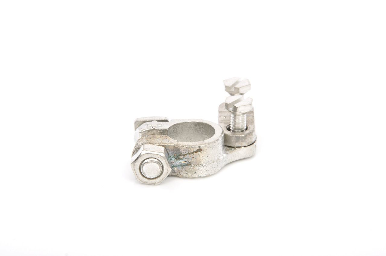  Bosch 1901315104