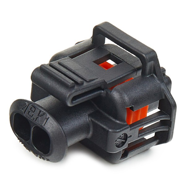 Wtryskiwacz paliwa Opel 6286769 cena, od 4,41 USD