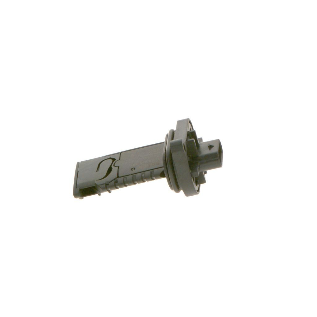 Do koszyka 1986A00004 Bosch Alternator