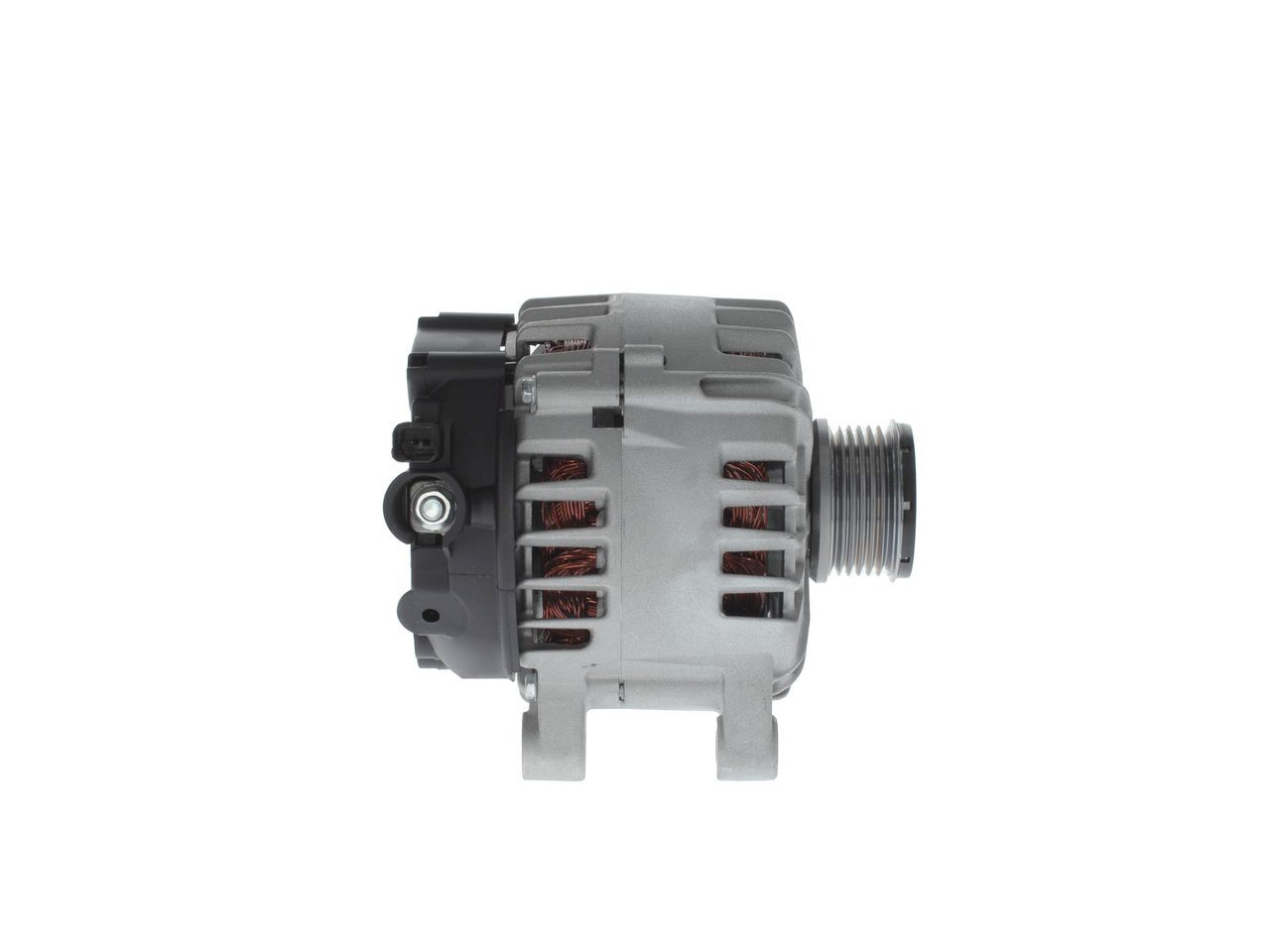 Alternator Bosch 1986A00572