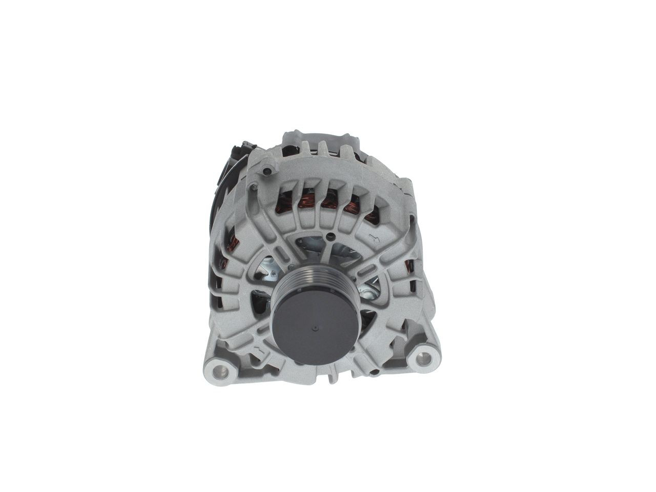 Alternator Bosch 1986A00572 cena, od 170,21 USD