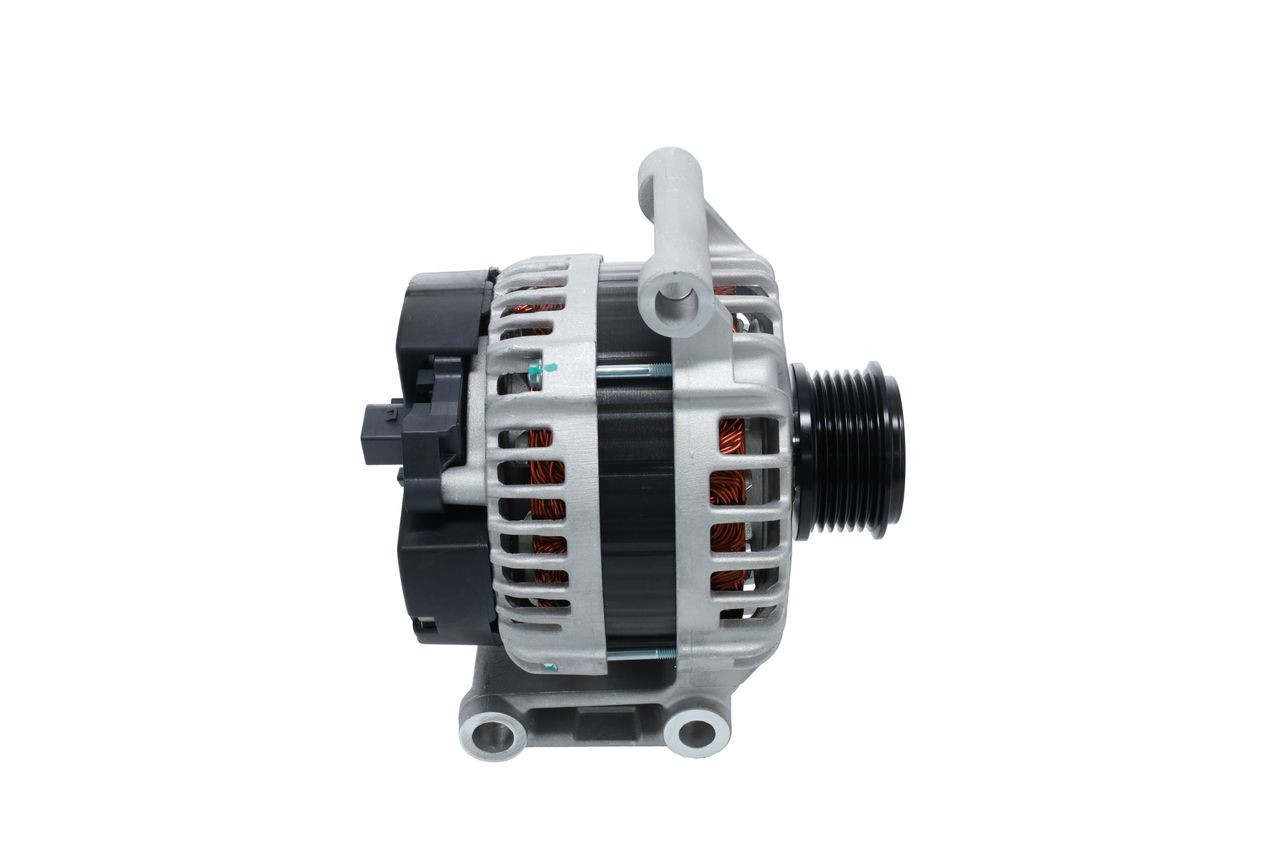 1986A00679 Bosch Alternator