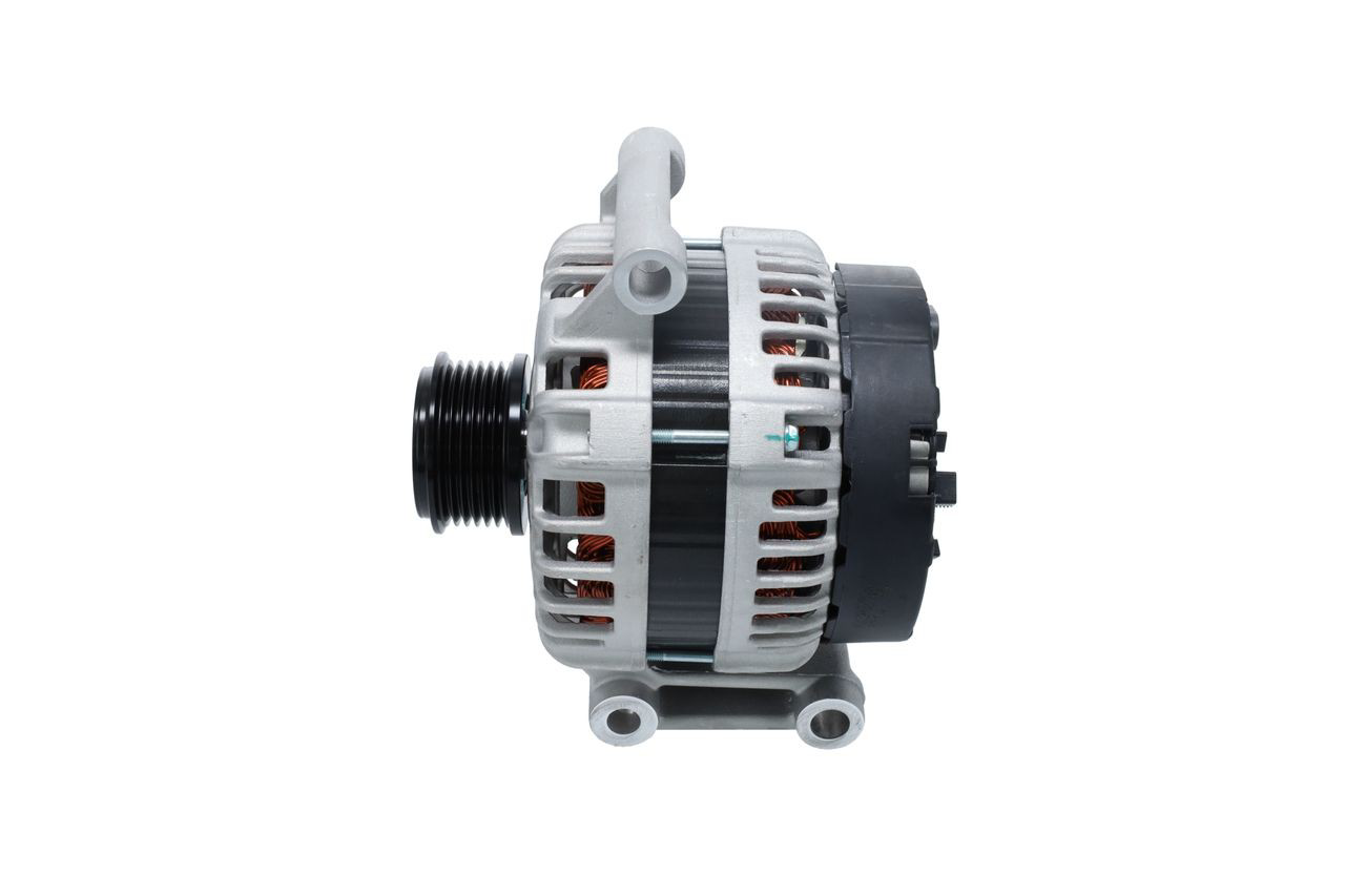 Alternator Bosch 1986A00679 cena, od 230,29 USD