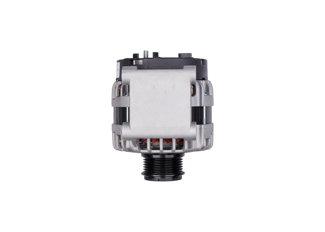 Alternator Bosch 1986A00682 cena, od 387,61 USD