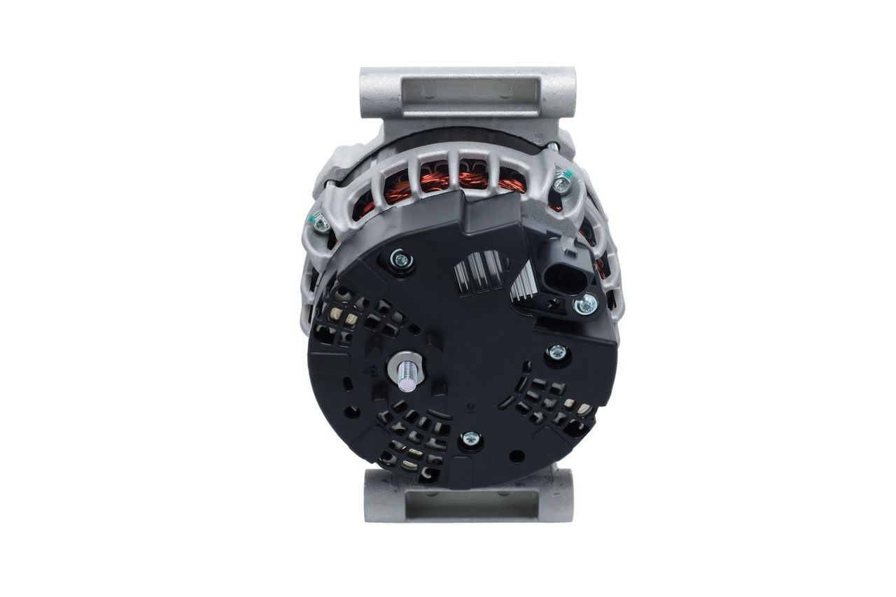 Alternator 1986A00682 Bosch