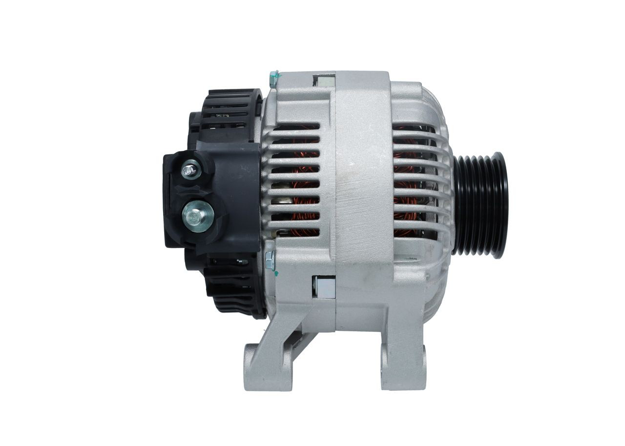 1986A00741 Bosch Alternator