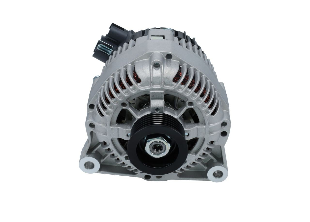 Alternator Bosch 1986A00741 cena, od 196,71 USD