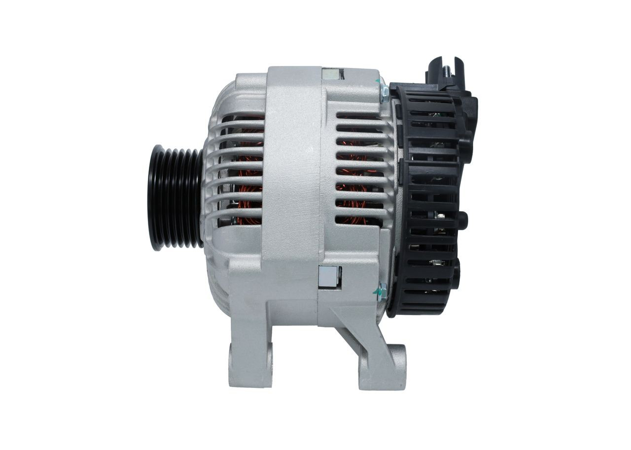 Alternator 1986A00741 Bosch