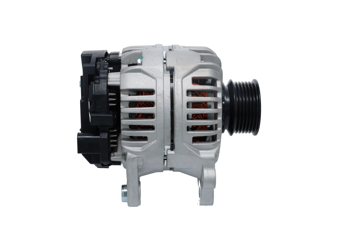 Alternator 1986A00779 Bosch