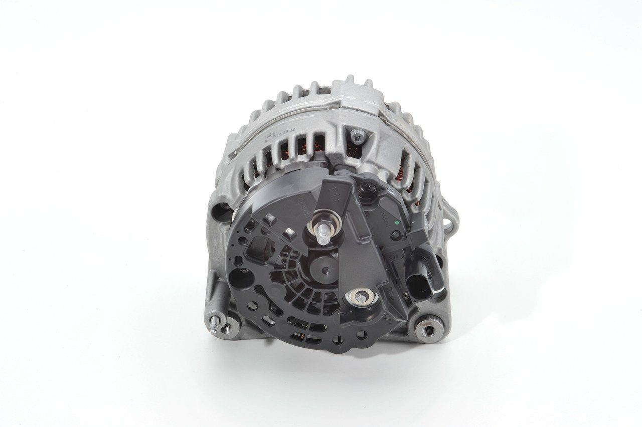 Alternator Bosch 1986A00779