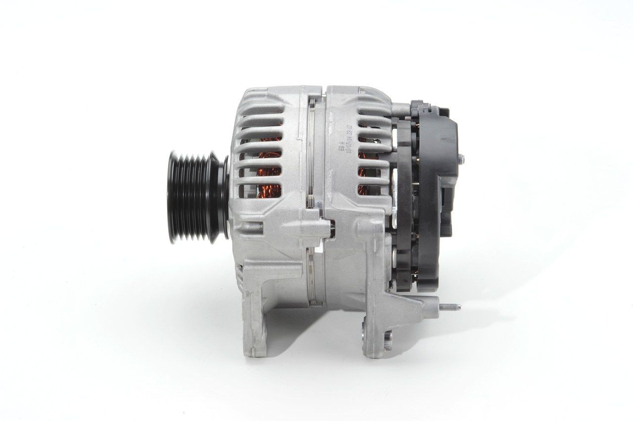 Alternator 1986A00779 Bosch