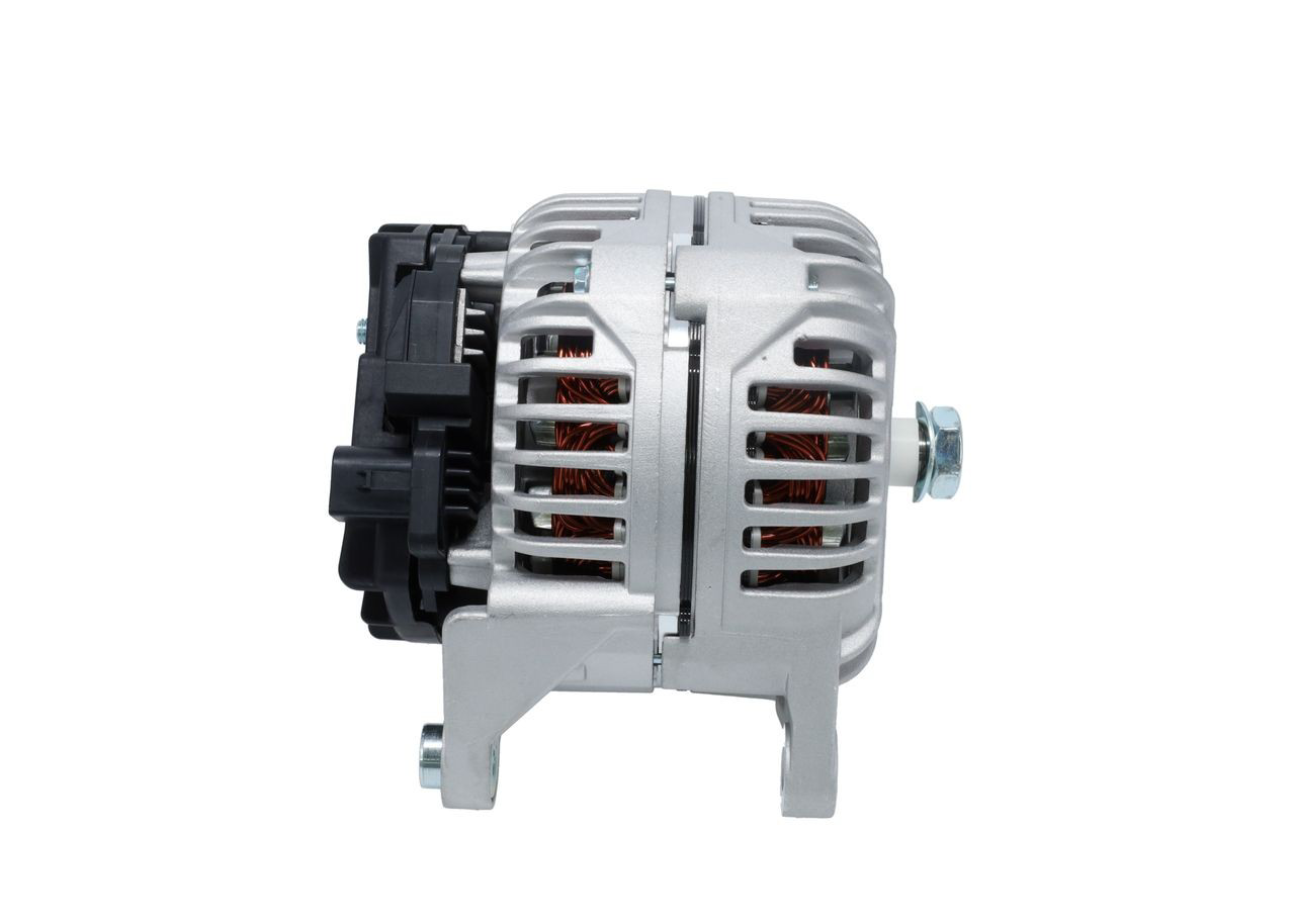 Alternator Bosch 1986A00875