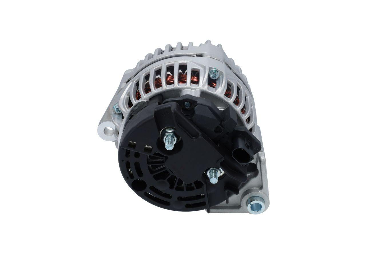 Alternator 1986A00875 Bosch