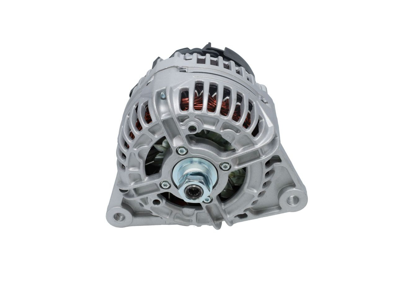 1986A00875 Bosch Alternator