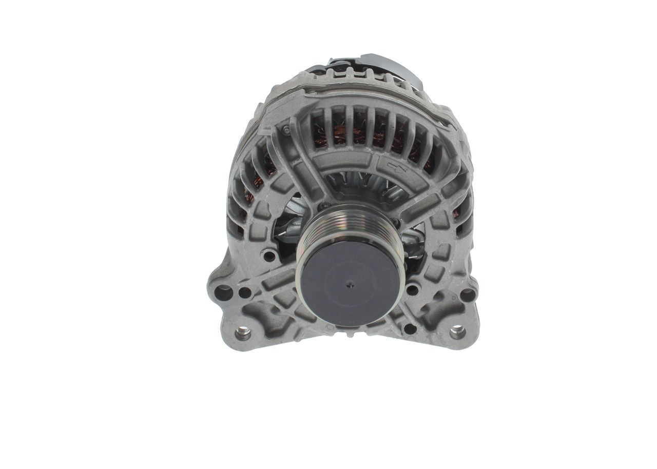 Alternator Bosch 1986A00902 cena, od 206,19 USD