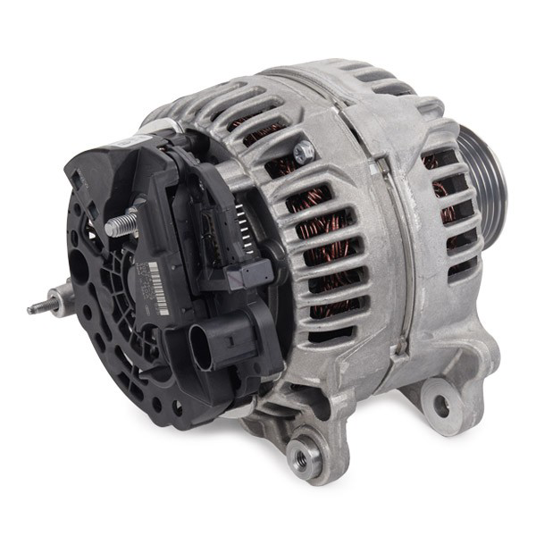 Alternator 1986A00902 Bosch