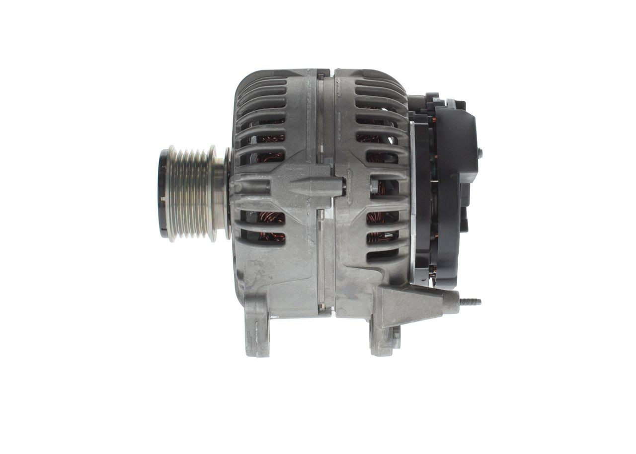 1986A00902 Bosch Alternator