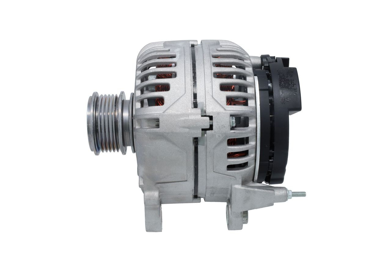 Alternator 1986A00905 Bosch
