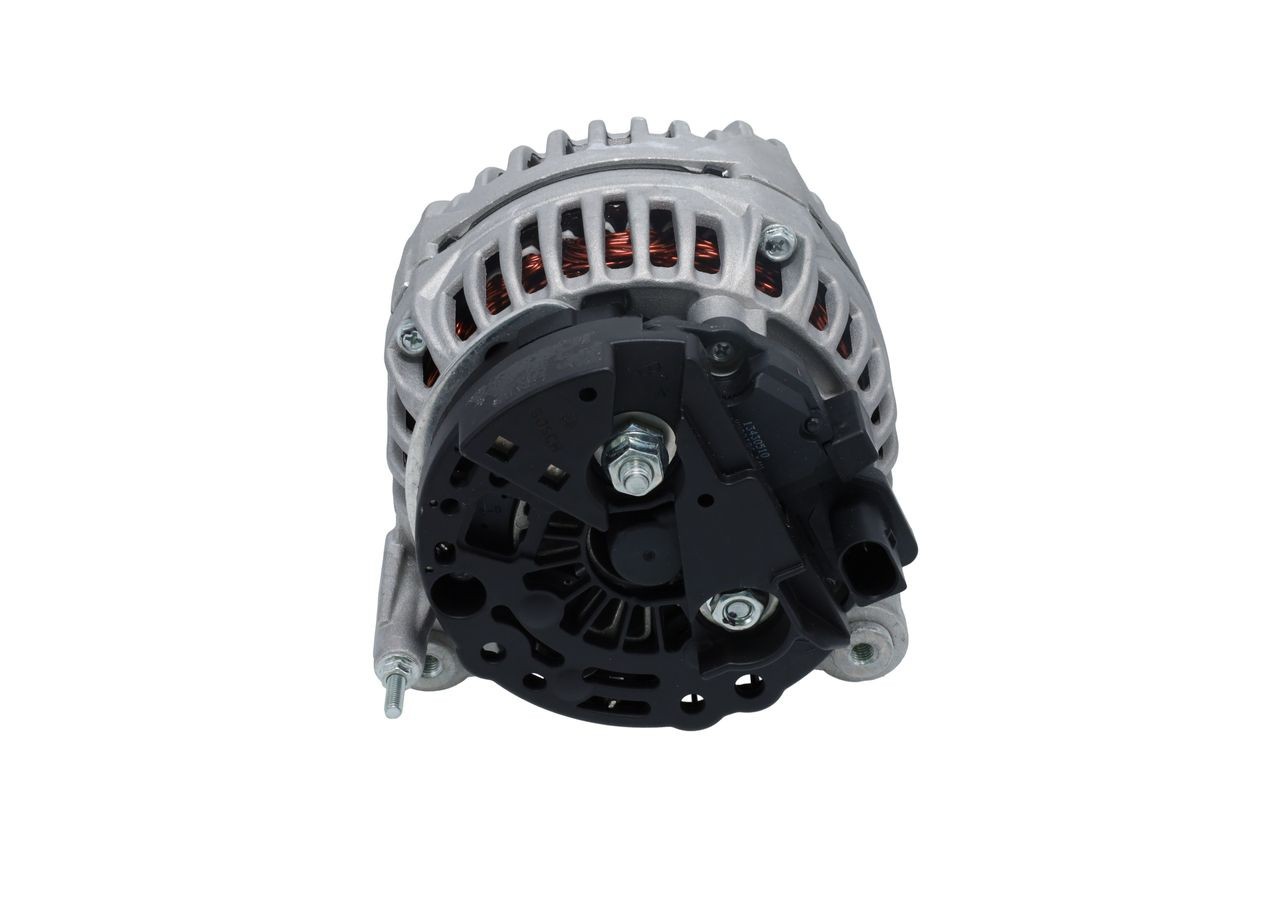 Alternator Bosch 1986A00905 cena, od 265,44 USD