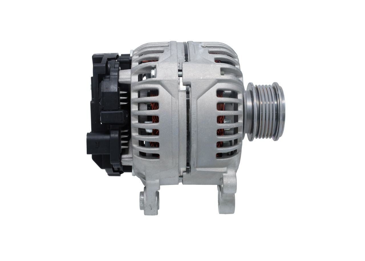 Alternator Bosch 1986A00905