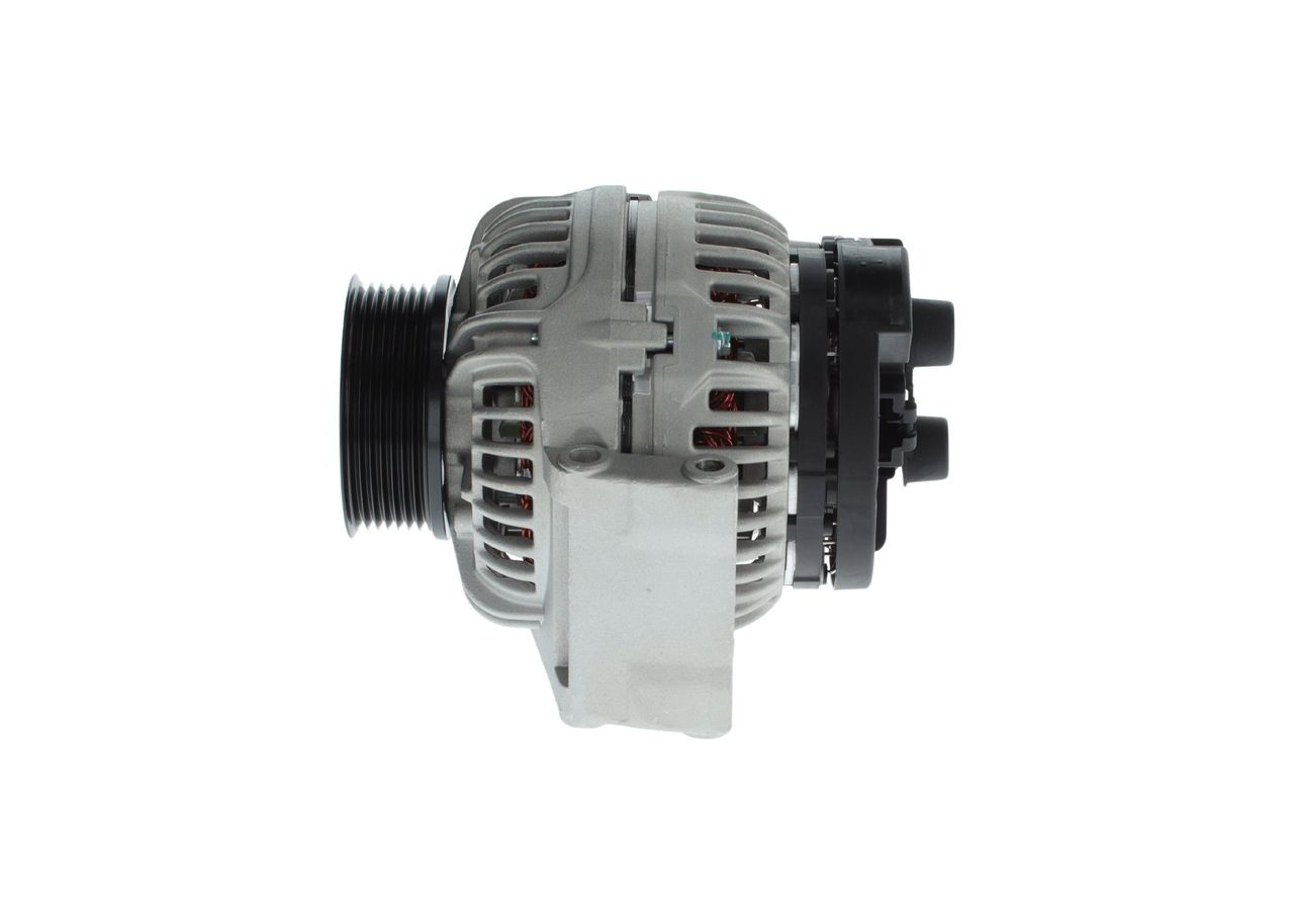 1986A00930 Bosch Alternator