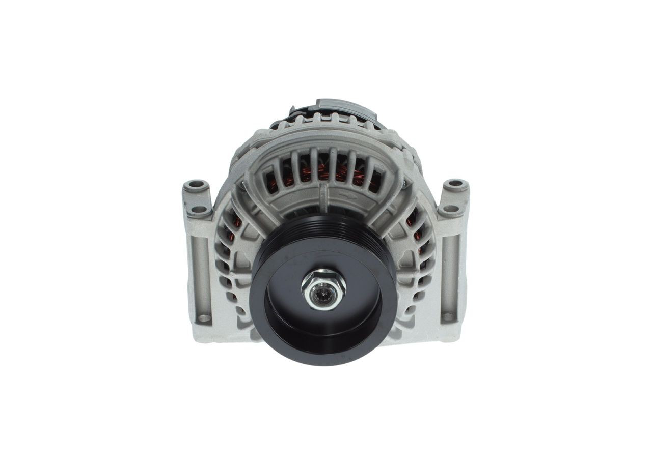 Alternator Bosch 1986A00930