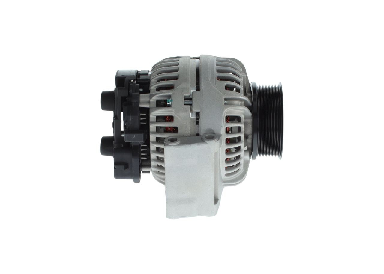 Alternator Bosch 1986A00930 cena, od 245,50 USD