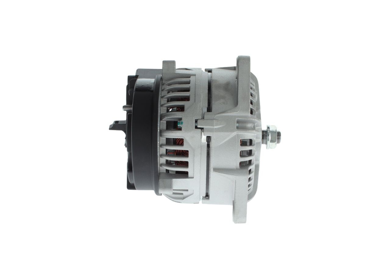 1986A00932 Bosch Alternator