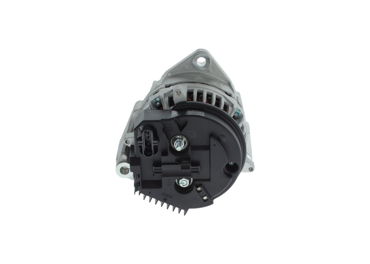 Alternator Bosch 1986A00932
