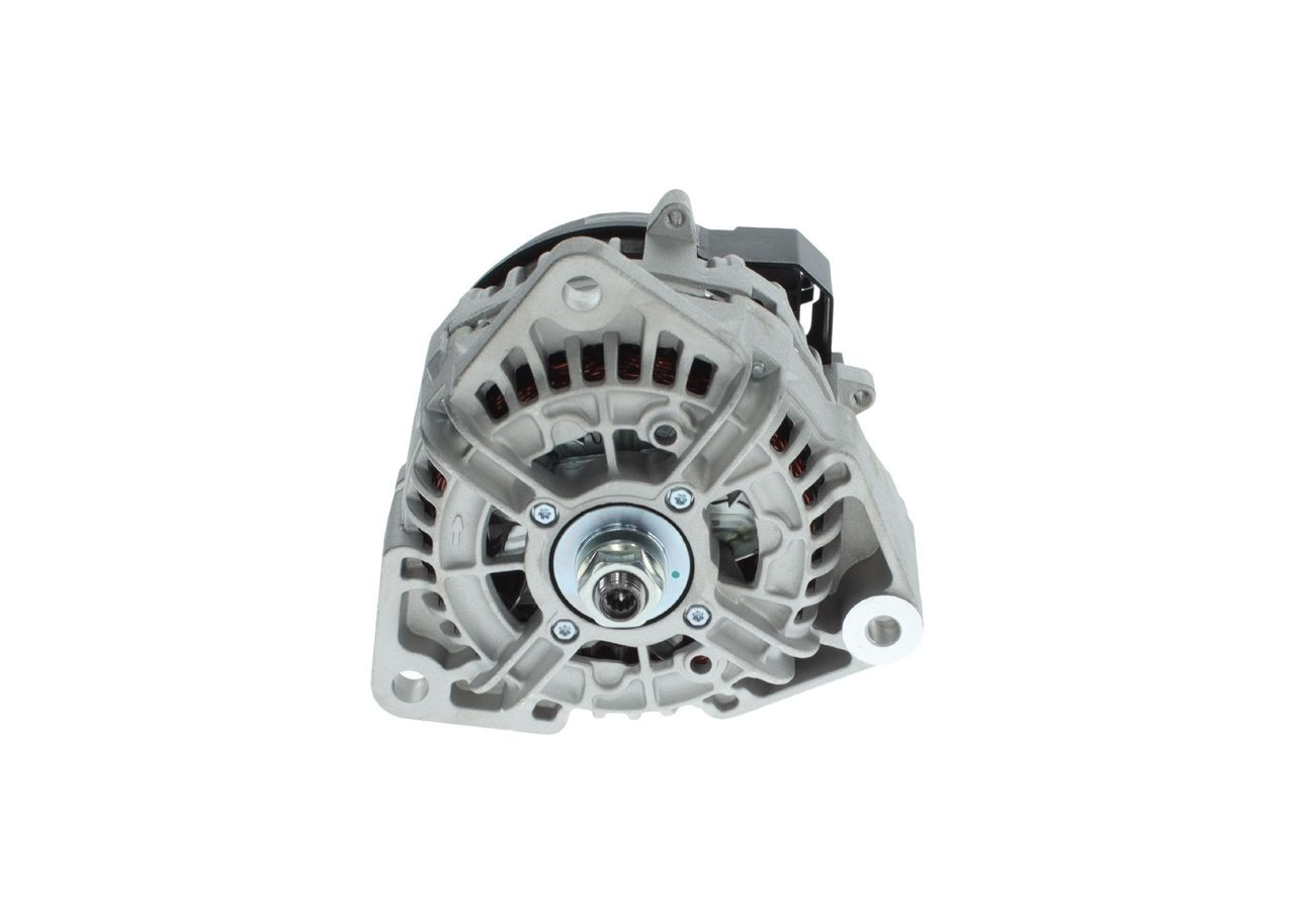 Alternator 1986A00932 Bosch