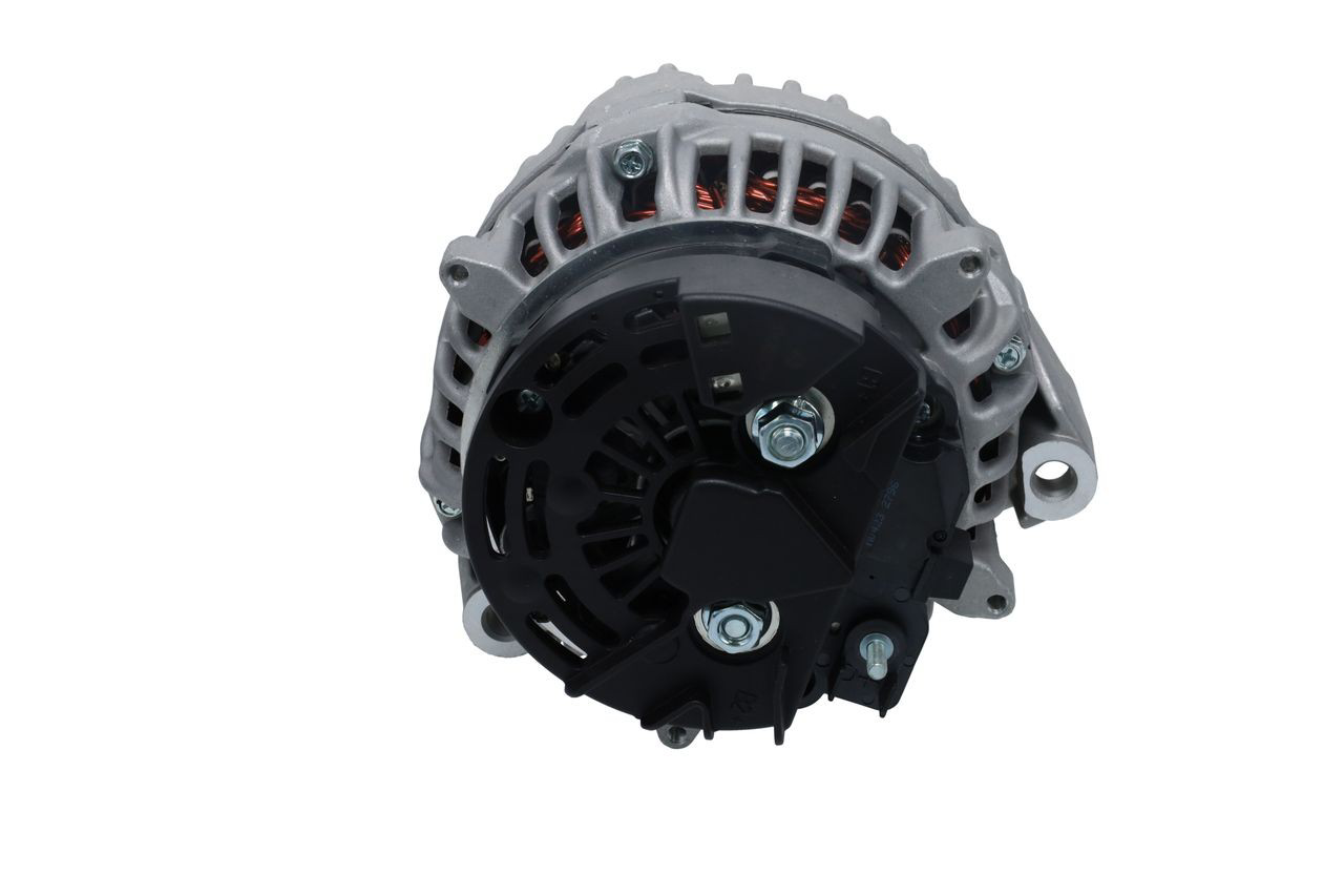 Alternator Bosch 1986A00955 cena, od 258,00 USD