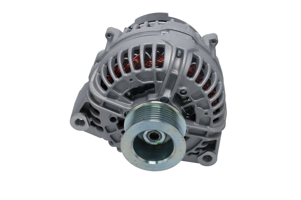 Alternator Bosch 1986A00955
