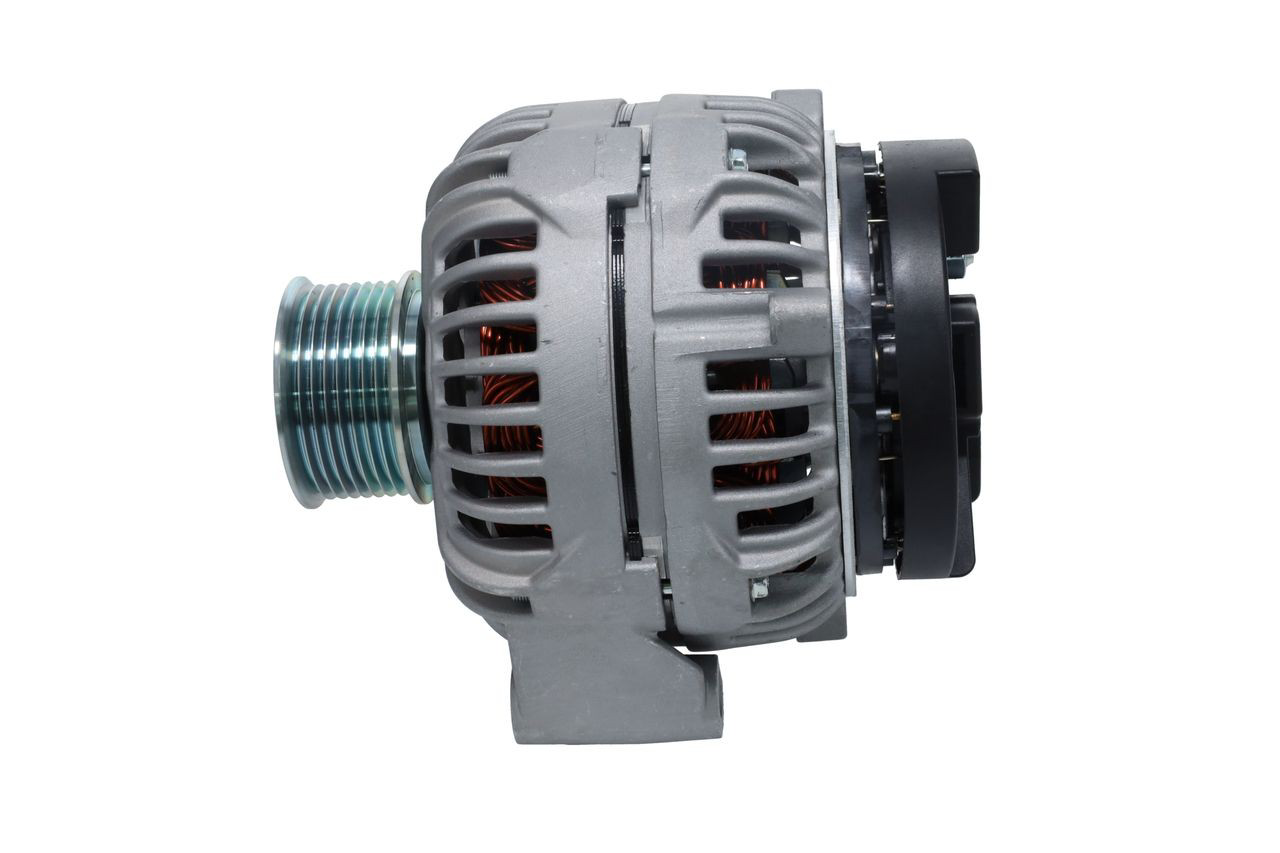 Alternator 1986A00955 Bosch