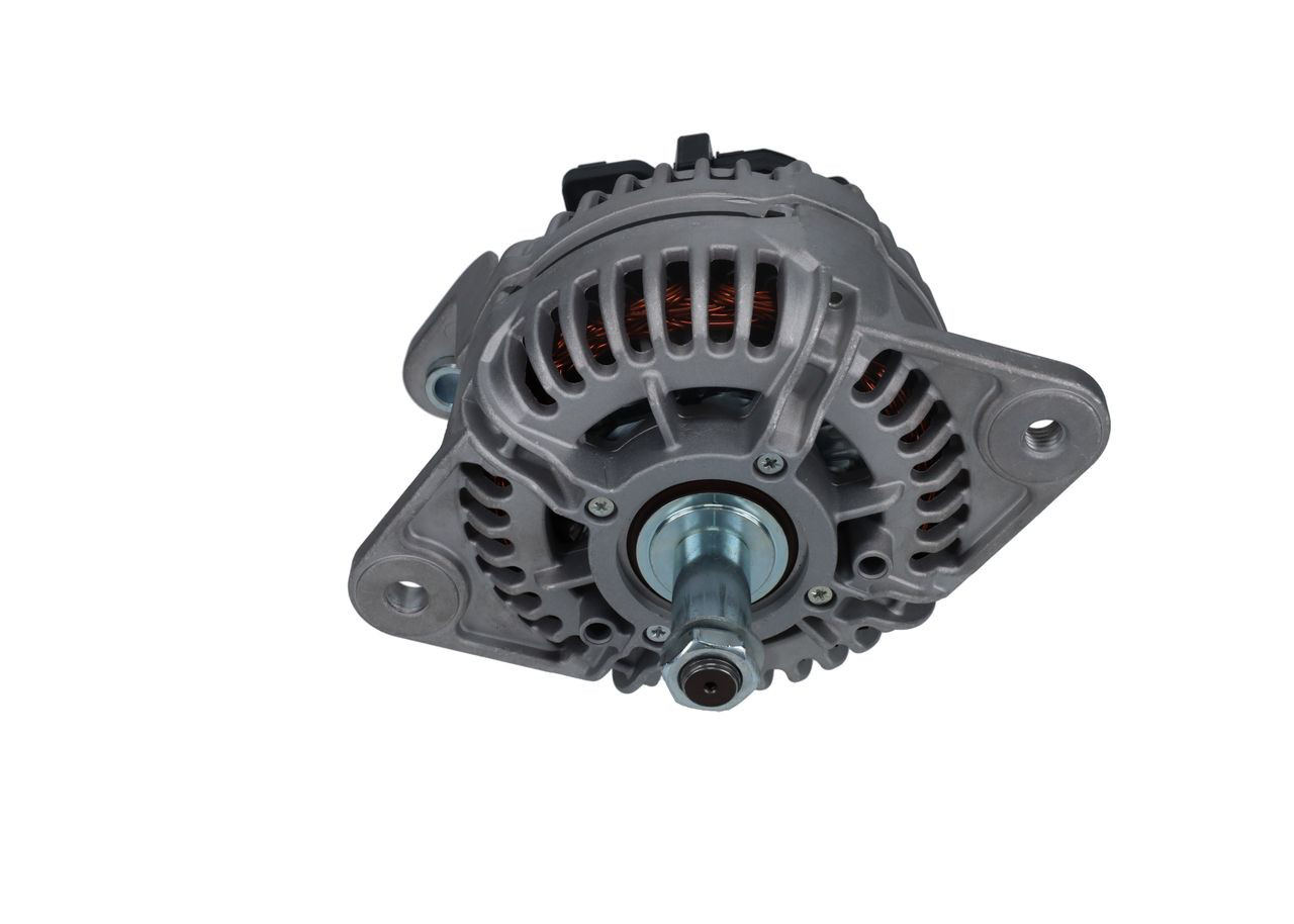 Alternator Bosch 1986A00962