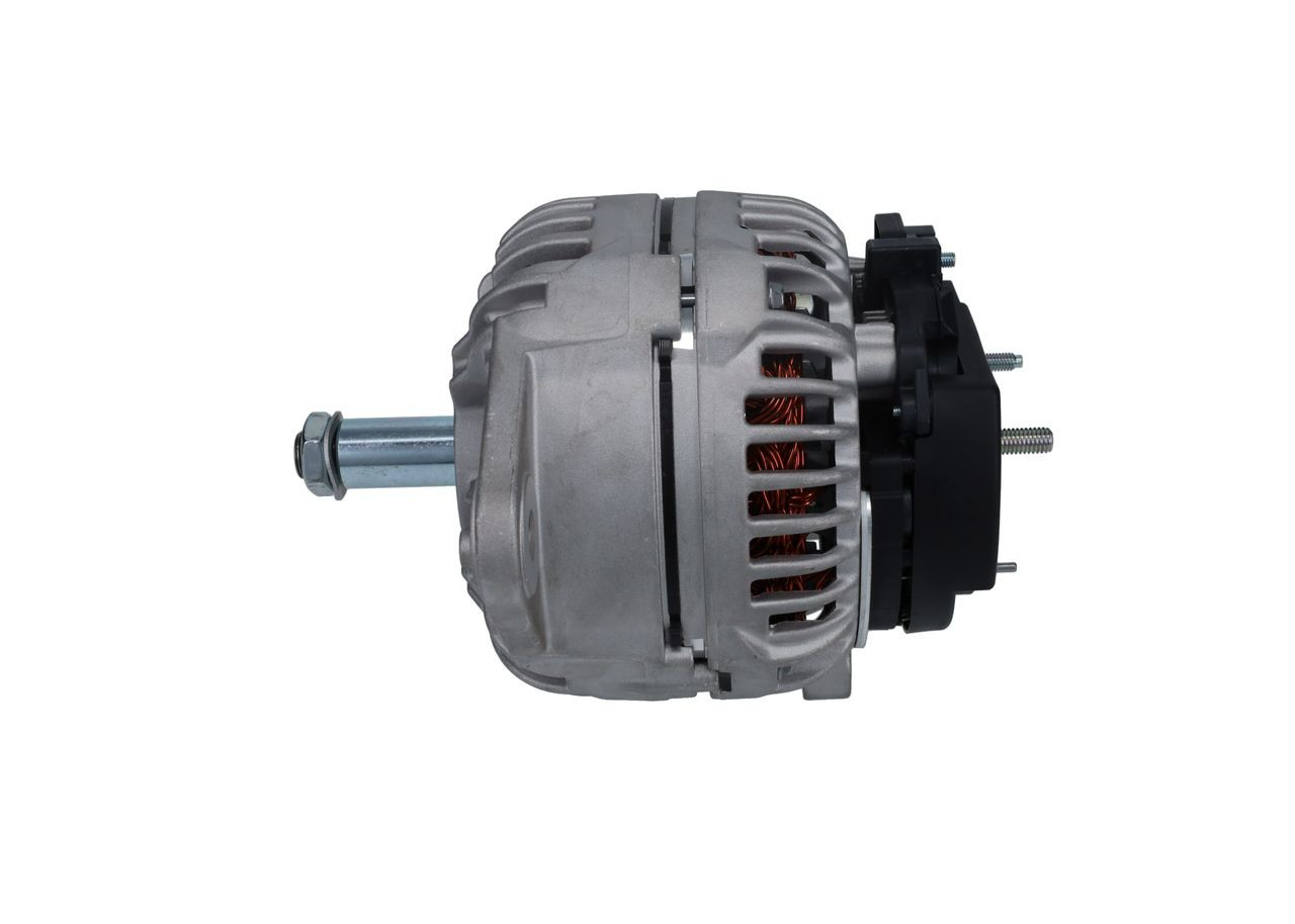 Alternator 1986A00962 Bosch