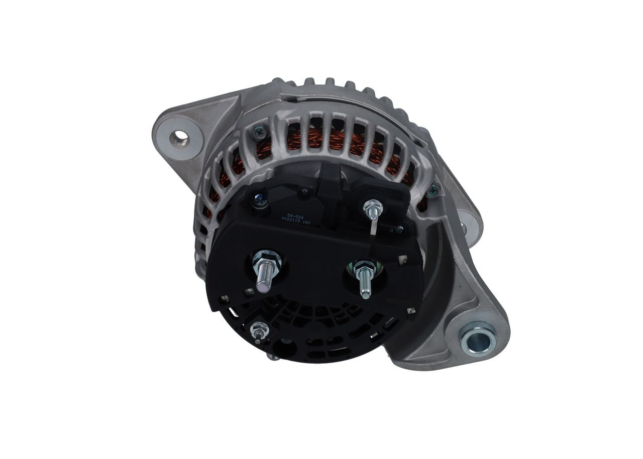 Alternator Bosch 1986A00962 cena, od 246,47 USD