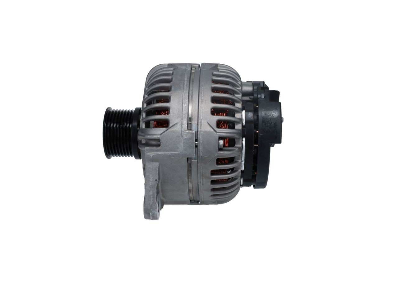 Alternator 1986A00966 Bosch