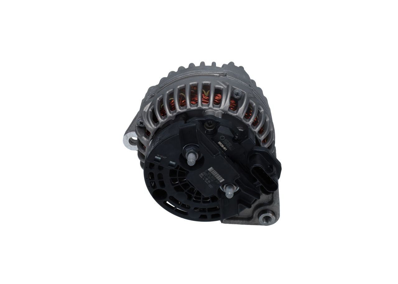 Alternator Bosch 1986A00966