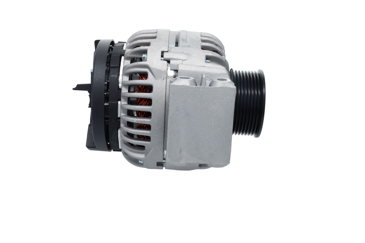 Alternator Bosch 1986A00968 cena, od 241,11 USD