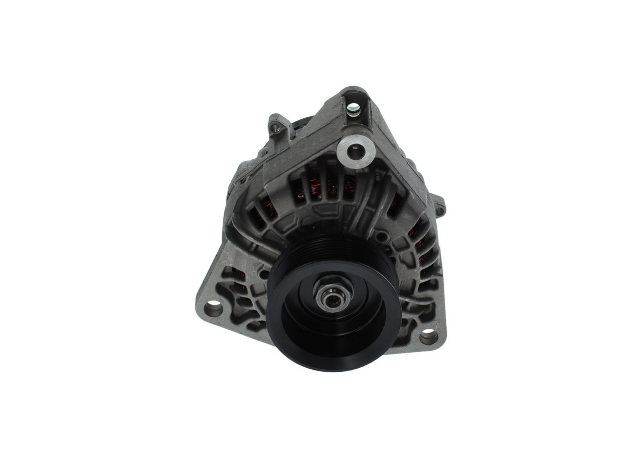 1986A01026 Bosch Alternator