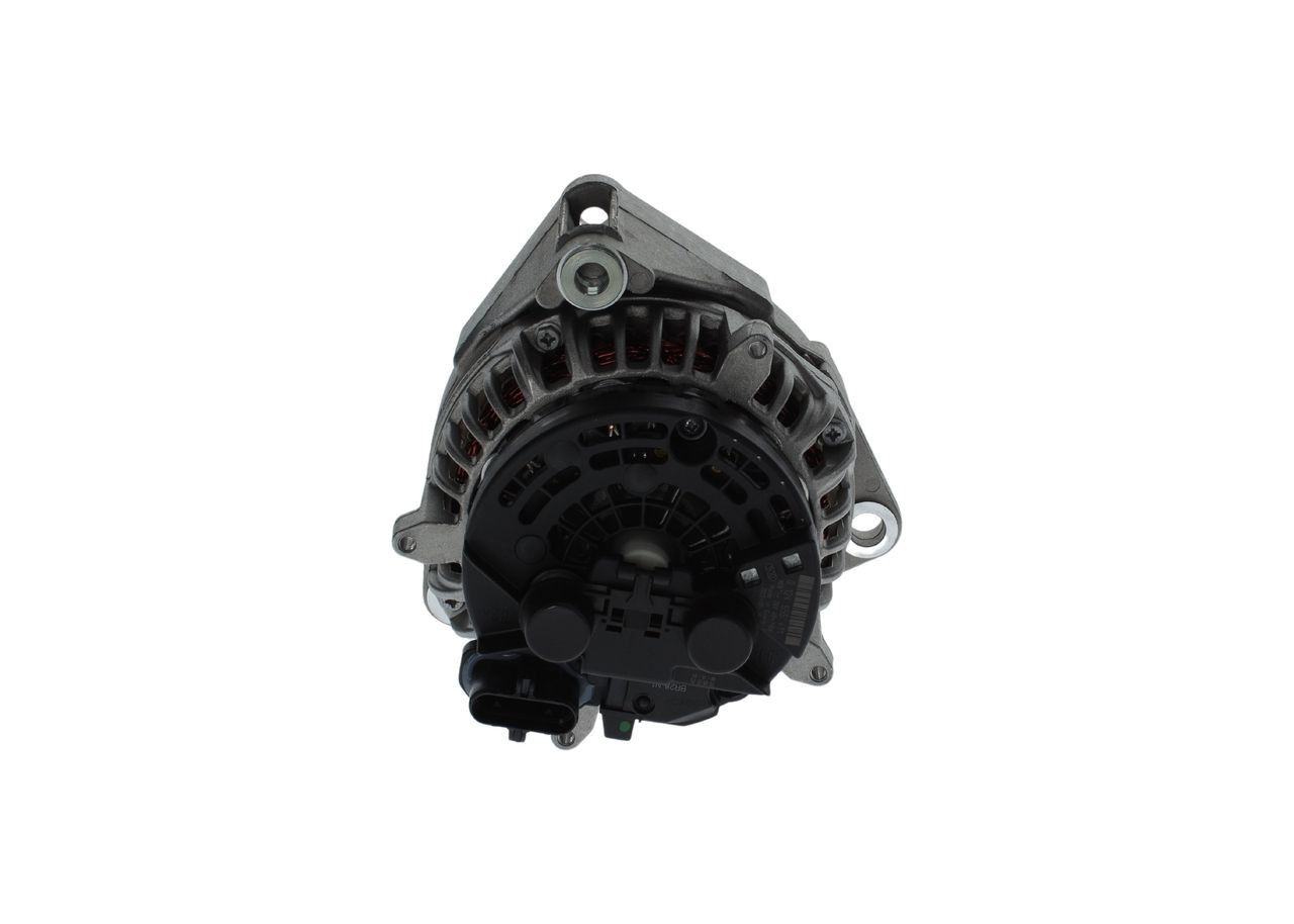 Alternator 1986A01026 Bosch
