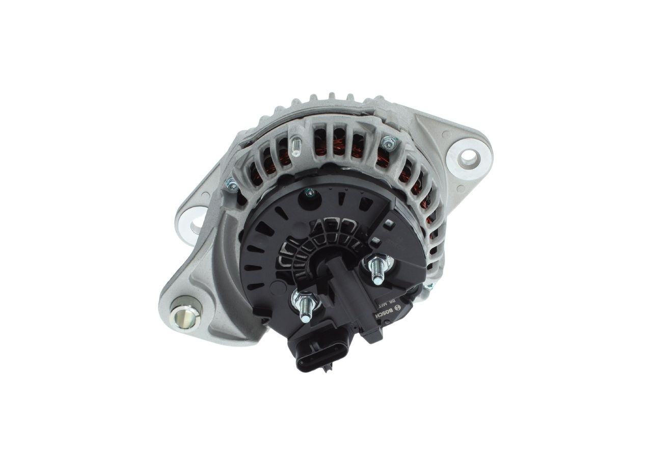 Alternator Bosch 1986A01031 cena, od 580,26 USD
