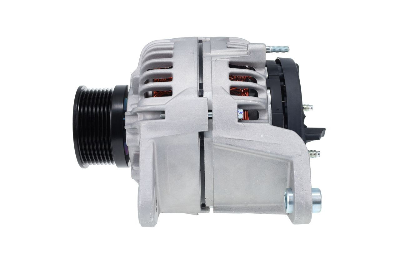 Alternator 1986A01031 Bosch
