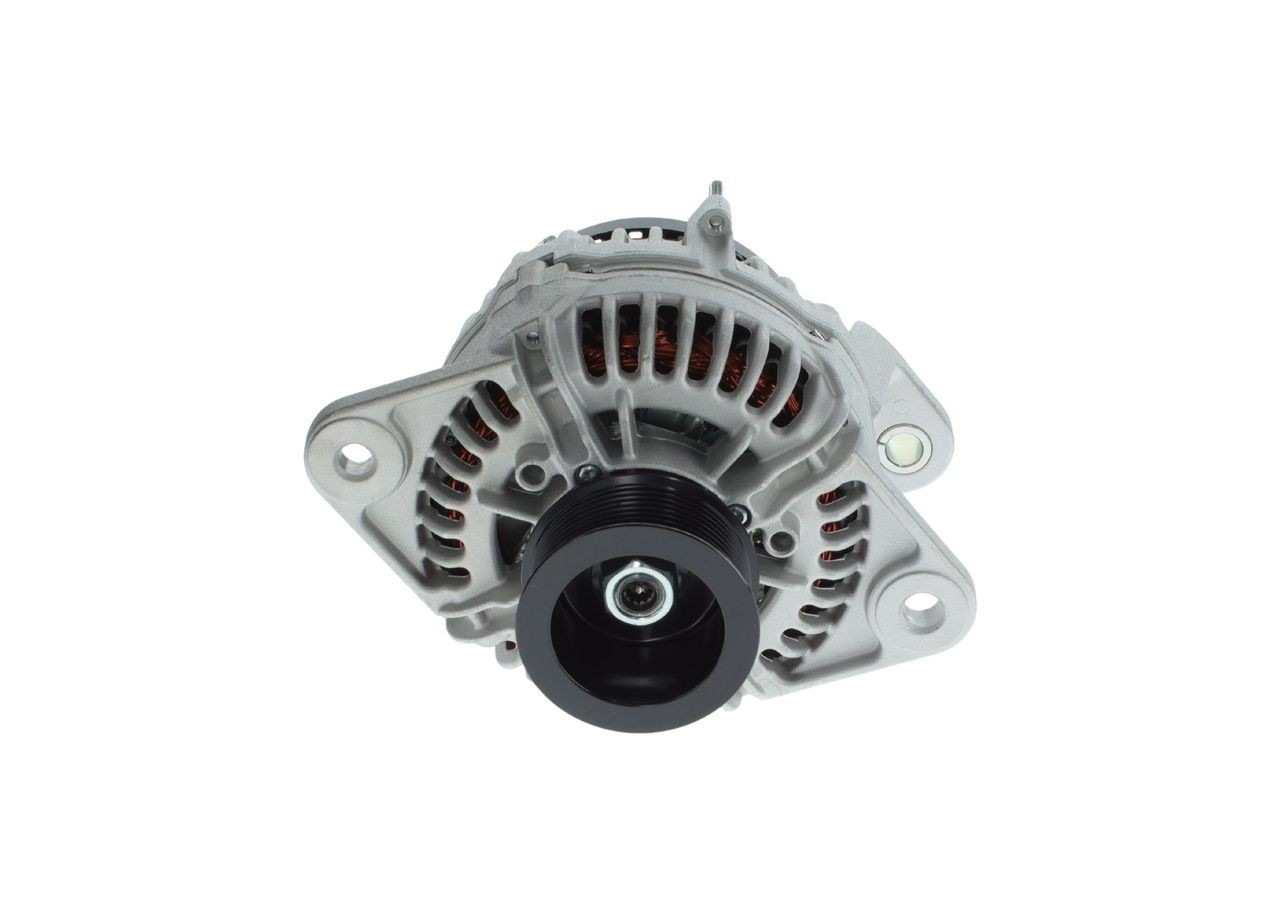 Alternator Bosch 1986A01031