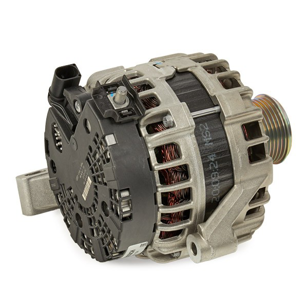 Alternator 1986A01054 Bosch