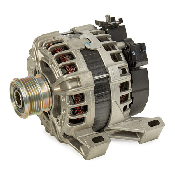 Alternator Bosch 1986A01054 cena, od 134,08 USD